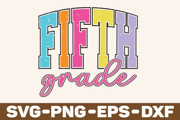 First Grade Png, First Grade Teacher Png