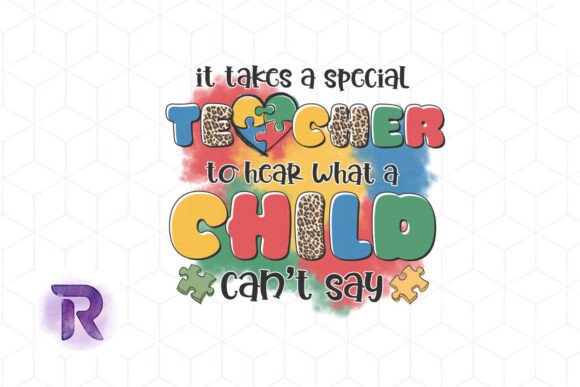 It Takes a Special Teacher to Hear PNG