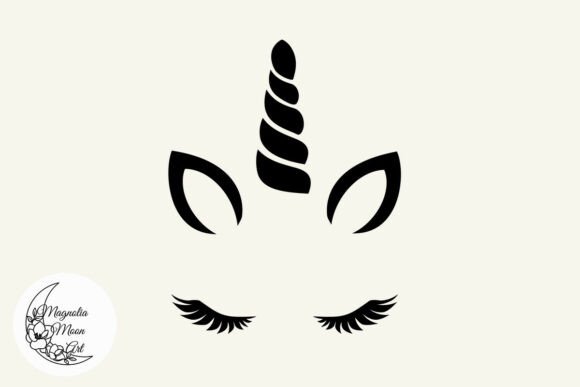 Unicorn SVG: Graphics and Crafts Made Magical